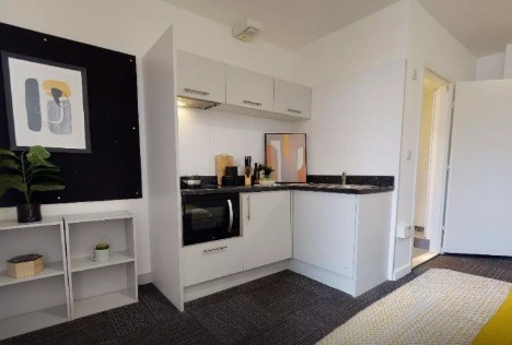 Furnished vs unfurnished student apartments in Singapore,Budget student apartments Singapore