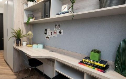Finding roommates for Boston student flats,Boston international student housing prices