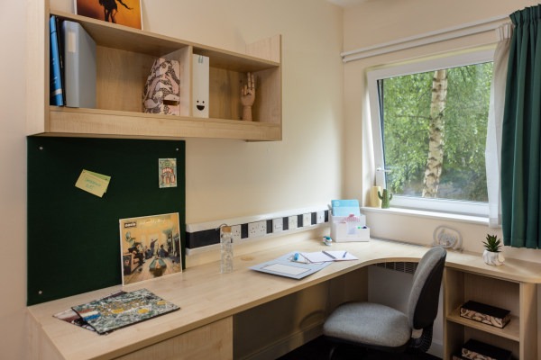 International student rights when renting in London,Are London student rooms soundproof?