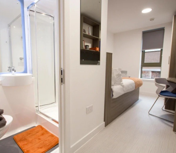 Finding roommates for Perth student flats,Is renting in Perth safe for students?