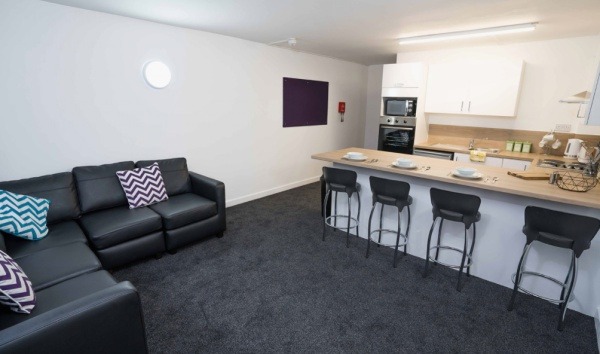 Canterbury student accommodation application process,Best deals for student accommodation in Canterbury