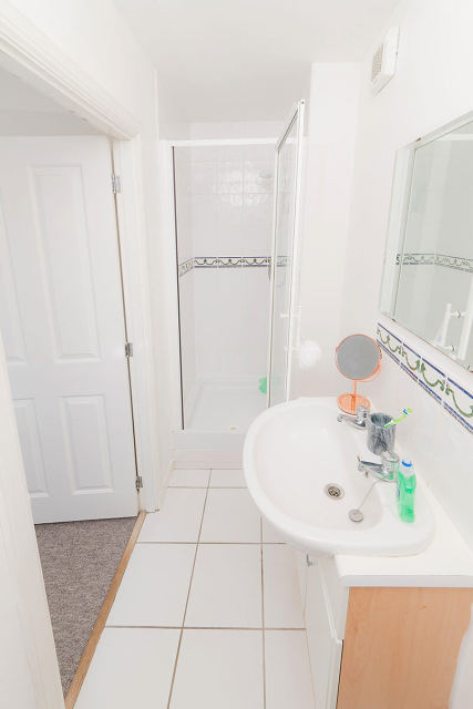 Steps to rent a student property in Bath,Bath student accommodation monthly rent