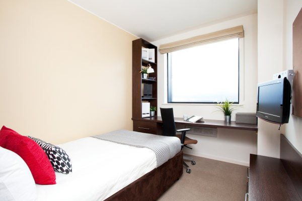 Melborune student accommodation near top universities,Melborune student rooms with all utilities included price