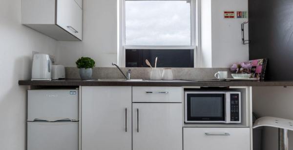 Shared student apartments in London pros and cons,Student accommodation promotions London