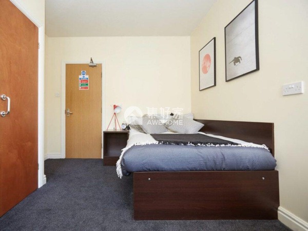 Finding roommates for Norwich student flats,Budget student apartments Norwich