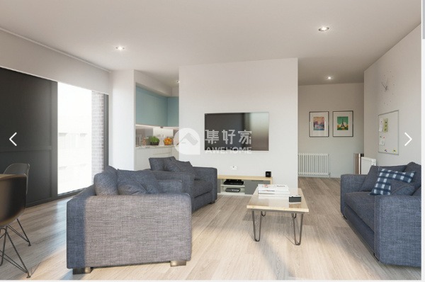 Perth student accommodation contracts explained,Perth city center student flat rents