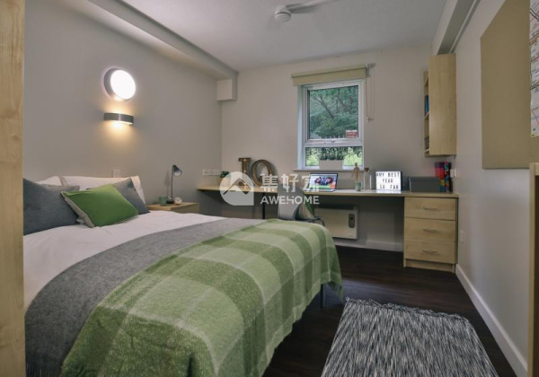 Vancouver student accommodation application process,Vancouver student rooms with all utilities included price