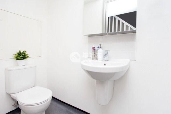 How to negotiate rent for student properties in Stirling,Low-cost student flats in Stirling