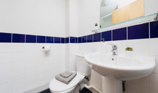 Things to check before signing a lease in Wollongong,Student housing offers in Wollongong