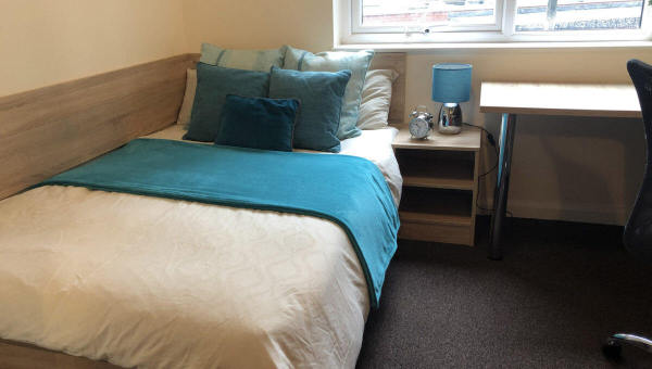 Steps to rent a student property in London,London student rooms with all utilities included price