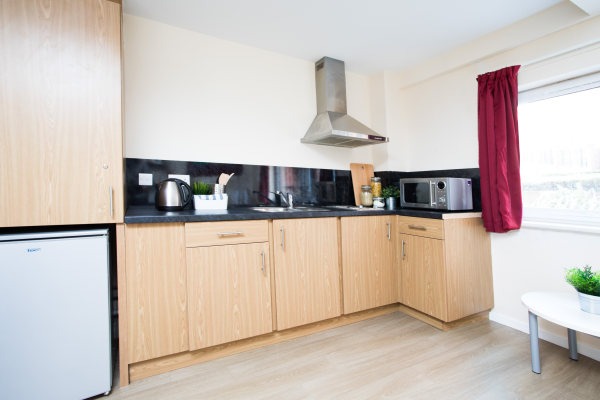 London student accommodation near top universities,Low-cost student flats in London