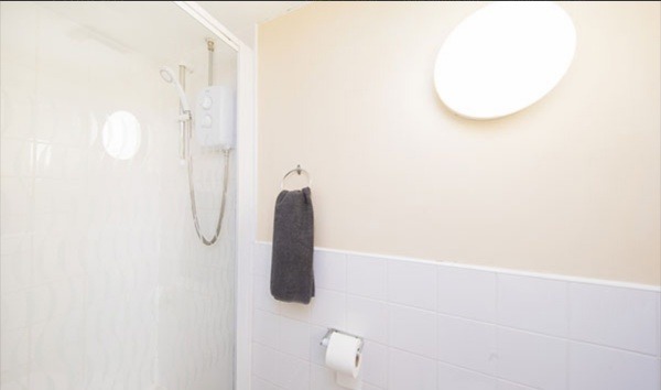 Maintenance requests for Vancouver student flats,Cheap student en-suite rooms in Vancouver