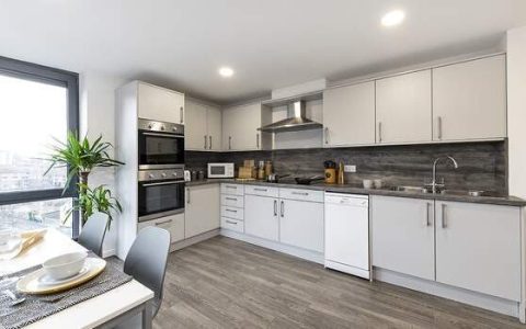 Shared student apartments in Newcastle pros and cons,Newcastle student accommodation price trends