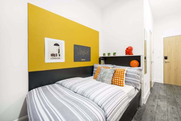 Steps to rent a student property in Canberra,Yearly student housing lease costs Canberra