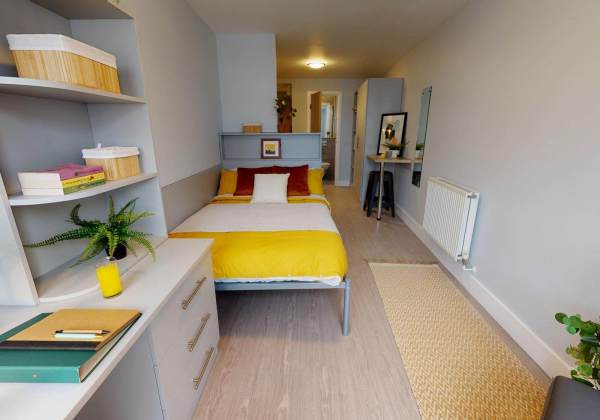 Finding roommates for NewYork student flats,Affordable student en-suite NewYork rentals