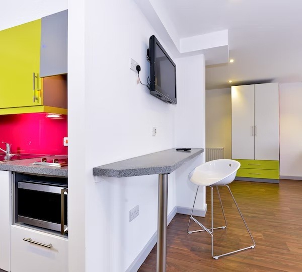 Shared student apartments in Sydney pros and cons,Student studio apartments in Sydney prices