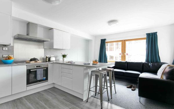 Renewing or ending a student housing lease in Kingston upon Hull,Student studio apartments in Kingston upon Hull prices