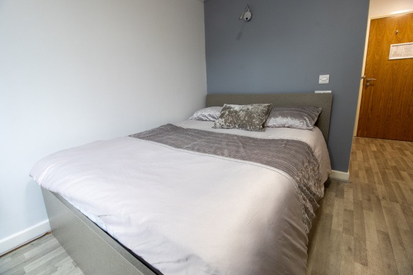 Student studio apartments in Singapore,Are Singapore student rooms soundproof?