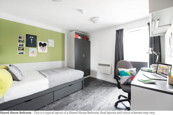 Recommendations for Oxford student housing agencies,Best deals for student accommodation in Oxford