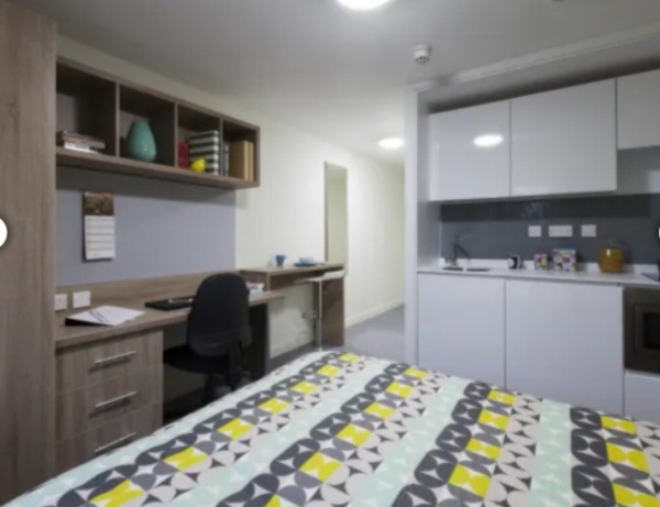 Tips for international students renting in Brisbane,Cheap student en-suite rooms in Brisbane