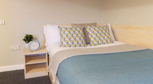 Recommendations for Canberra student housing agencies,Student accommodations with bill-inclusive prices Canberra