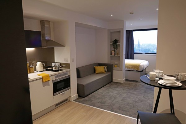 London student accommodation cultural integration tips,London student accommodation price trends