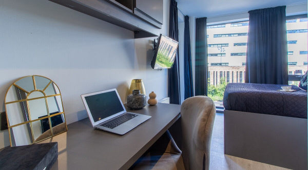 Student studio apartments in Darwin,Best value student flats in Darwin