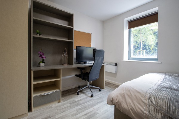 International student rights when renting in Nottingham,Nottingham student accommodation monthly rent