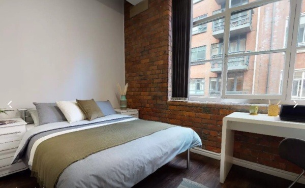 Best time of year to look for student housing in Belfast,Cheap student en-suite rooms in Belfast