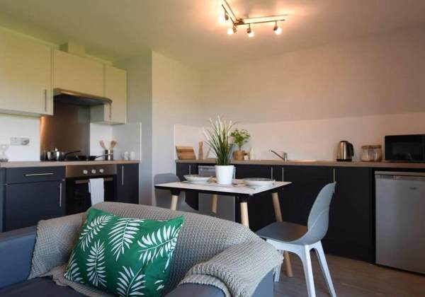 Tips for international students renting in Wollongong,Wollongong student accommodation special offers