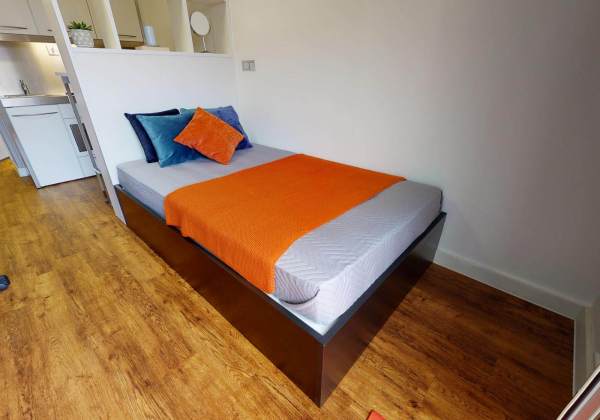 Steps to rent a student property in Melborune,Student accommodations with bill-inclusive prices Melborune