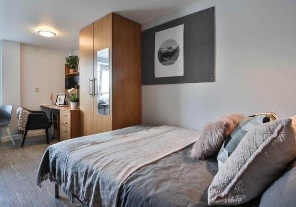 How to rent an apartment in Canberra for students,Canberra city center student flat rents