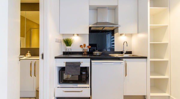 Student studio apartments in Newcastle-under-lyme,Newcastle-under-lyme student housing early bird discounts