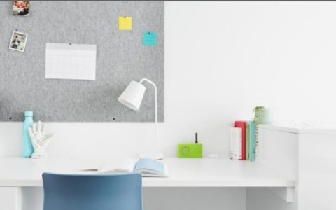 Benefits of living in Cheltenham student halls,Student studio apartments in Cheltenham prices