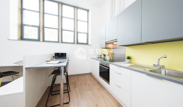 Things to check before signing a lease in Brisbane,Student studio apartments in Brisbane prices