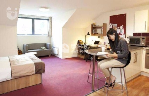 Shared student apartments in Melborune pros and cons,Cheap student living in Melborune city