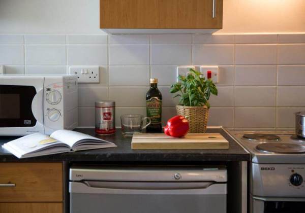 How to negotiate rent for student properties in London,London student halls rent prices