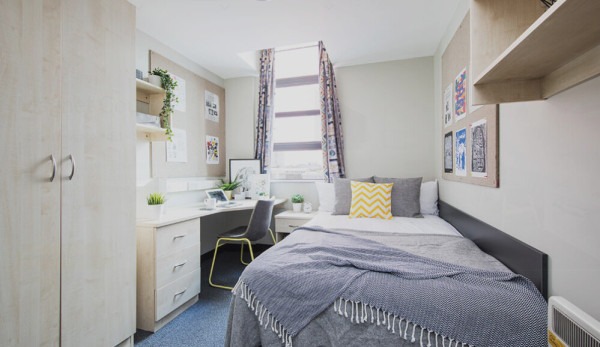 Short-term student rentals in Newport,Price range for student penthouses in Newport