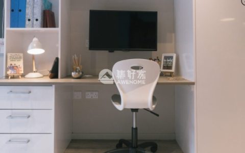 How to rent an apartment in Edinburgh for students,Cost-effective student residence Edinburgh
