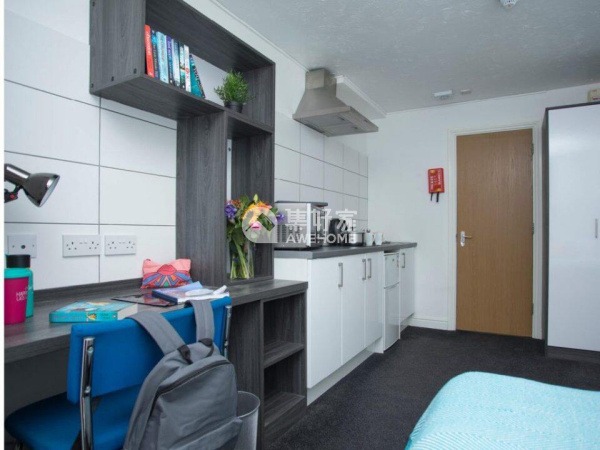 Renewing or ending a student housing lease in Bradford,How comfortable are the beds in Bradford student apartments?