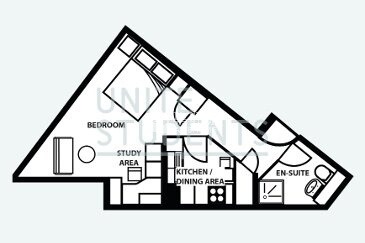 Renewing or ending a student housing lease in Auckland,Is the water quality good in Auckland student flats?