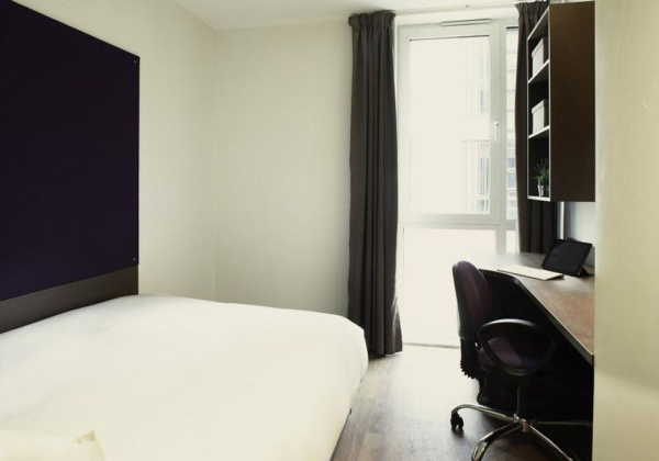 Student studio apartments in Swansea,Student studio apartments in Swansea prices