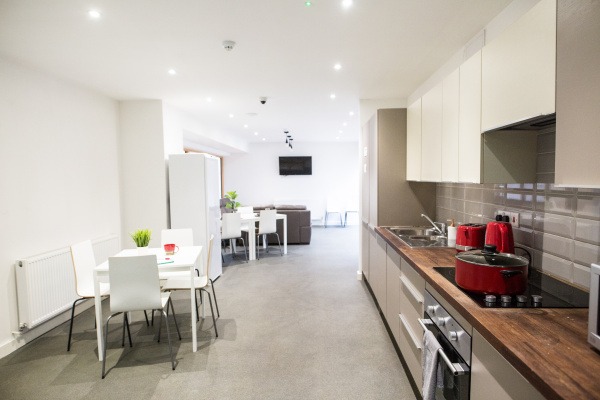 Steps to rent a student property in Perth,Perth student accommodation deposit amount