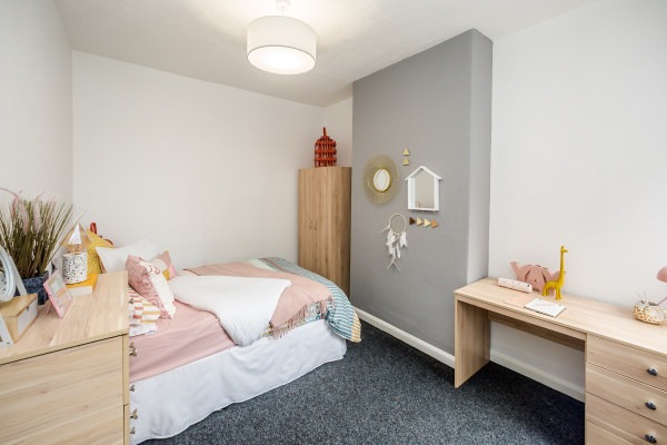 Things to check before signing a lease in Dublin,Dublin city center student flat rents