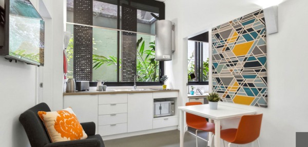 Recommendations for Sydney student housing agencies,Student studio apartments in Sydney prices