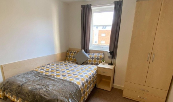 Edinburgh student accommodation contracts explained,Cheap student accommodation Edinburgh