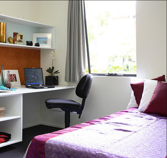 Student studio apartments in London,Discounted student accommodation London