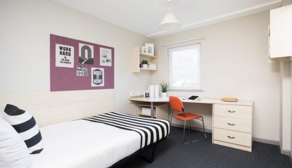 Sydney student apartment deposit refund tips,Affordable student studio flats Sydney