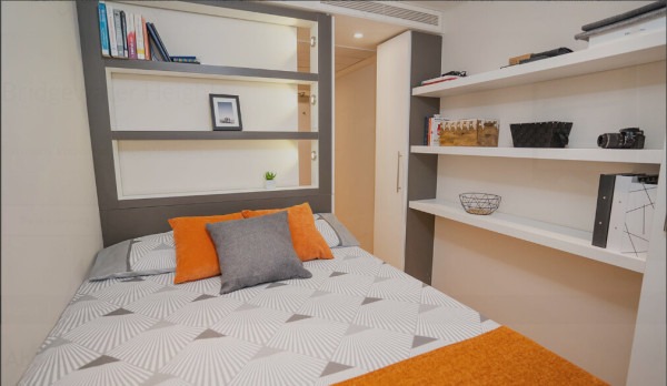 Steps to rent a student property in Sydney,Sydney student housing price range