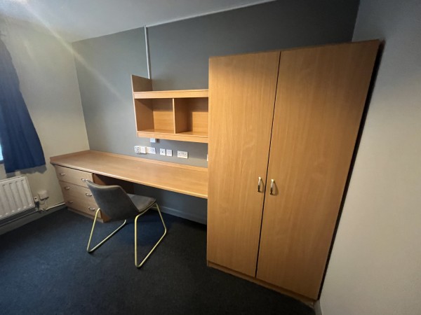 How to rent an apartment in Preston for students,Student studio apartments in Preston prices